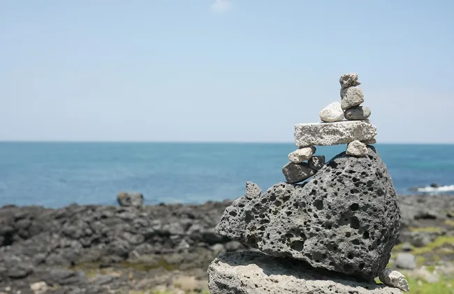 pantai drini
