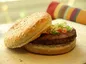 California fast food workers walk out over wages, safety