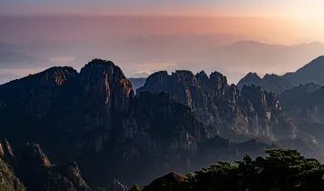 China’s Economy Slowed Late Last Year on Real Estate Troubles