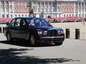 Queen Elizabeth II’s 2021 Hospital Stay: Everything We Know