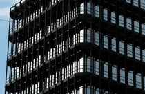 Manufacturers’ Reprieve Could Be Ruined by Omicron—or Not