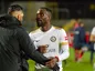 Carabao Cup hits and misses: Kevin De Bruyne still searching for top form as Manchester City bow out | Football News