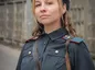 West Point Cadets Who Chose to Leave West Point Rather Than Take COVID Vaccine Were Coerced, Abused and Discriminated Against