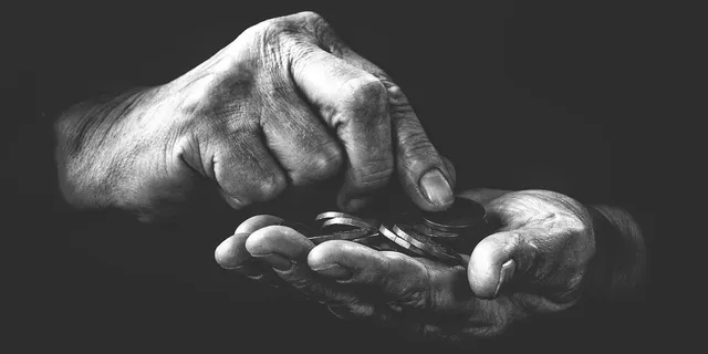 4 Langkah Memulai Financial Self Care, Wajib Dicoba!