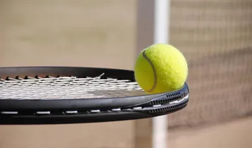 Rohan Bopanna and Ramkumar Ramanathan win doubles title in Adelaide