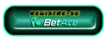 Registre Se Betace