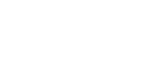 Publisher
