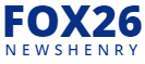 Fox26Newshenry