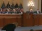 1/6 Committee Announces Multiple Weeks Of Public Hearings Into Trump’s Coup