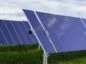 The U.S. Is Turning Green. What Will This Climate Plan Cost and Who Will Pay?