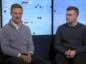 NTT20 Ones to Watch: Vrancic, Cahill, Bonne | Video | Watch TV Show