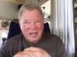 William Shatner reveals he felt ‘overwhelmed’ while looking down at earth as oldest person in space