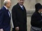 What Colin Powell’s death tells us about COVID and vaccines