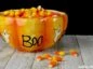 Healthy Candy for Halloween Trick-or-Treating