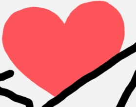Love Letter: An Emotionally Absent Mother of the Bride