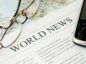 Russia and Ukraine both step up military alert with combat drills By Reuters