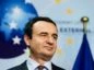 Gunman opens fire on bus in Kosovo, killing 3, wounding 1