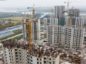 Chinese Junk Bond Yields Top 25% as Property-Market Strains Intensify