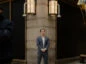 Investors Snap Up Metaverse Real Estate in a Virtual Land Boom