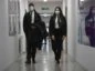 Education funding puts levelling-up into reverse, IFS claims