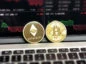 Hodler’s Digest, Nov. 7-13 By Cointelegraph