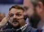 Blinken says U.S. ready to move forward with sale of F-35s, drones to UAE By Reuters