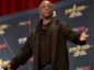 ‘Jeopardy!’ Fan-Favorite LeVar Burton Tapped To Host ‘Trivial Pursuit’