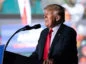 ‘They’re all begging me’: Trump’s 2024 veep tryouts get underway
