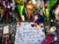 Everything we know about Travis Scott Astroworld tragedy