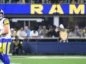 Six takeaways from Rams’ 28-16 loss to Titans