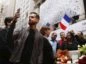 Square changes corporate name to Block