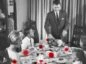 How Risky Are Unvaccinated Holiday Guests?