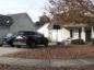 Clayton Co. Police Officer Among Four Dead In Rex Community Shooting – CBS Atlanta