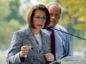 GOP escalates air wars over Biden’s megabill