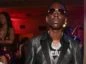 Young Dolph Laid To Rest In Memphis (Video) Celebrity News