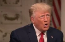 A Compelling Case for Seditious Conspiracy Against Trump Is Only Two to Three Small Facts Away