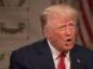 A Compelling Case for Seditious Conspiracy Against Trump Is Only Two to Three Small Facts Away