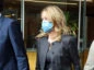 Elizabeth Holmes Found Guilty of Four Charges of Fraud