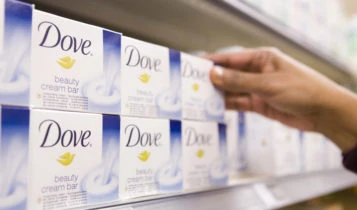 Unilever says GSK consumer arm ‘strong strategic fit’ for business