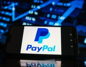Jefferies downgrades Paypal to hold, sees limited catalysts ahead