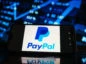 Jefferies downgrades Paypal to hold, sees limited catalysts ahead