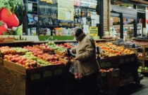 Consumer Prices Jumped at Fastest Pace Since 1982