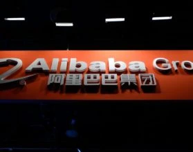 Alibaba Stock, JD.com, and Others Are Soaring. Here’s Why and Who to Thank.