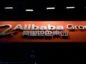Alibaba Stock, JD.com, and Others Are Soaring. Here’s Why and Who to Thank.