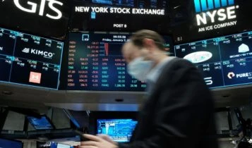 Is the Stock Market Open Today? These Are the Martin Luther King Jr. Day 2022 Hours.