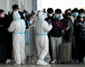 Why China’s Central Bankers Are Still Worried