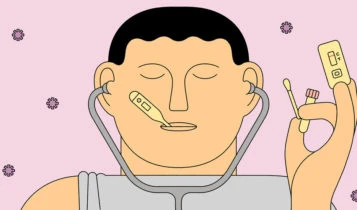 So You Think You’re a Covid Expert (but Are You?)
