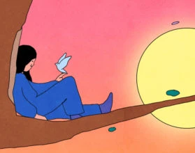 What to Do This Weekend