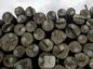 Myanmar teak shipments imported to U.S. despite sanctions, group says
