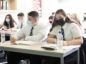 Secondary schools told to test all pupils for Covid on site before they return to classes